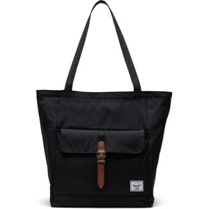 HERSCHEL RETREAT Borsa tote a spalla porta pc 14