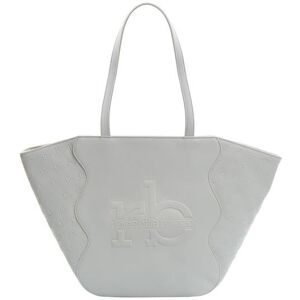 Rocco Barocco ONICE  Shopper a spalla