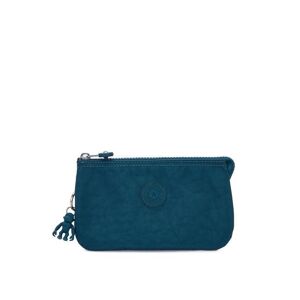 Kipling CREATIVITY L Pochette