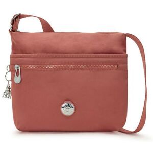 Kipling ARTO M Borsa a tracolla