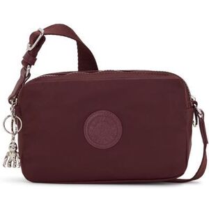 Kipling MILDA Mini bag a tracolla