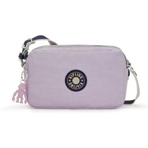 Kipling MILDA S Camera bag