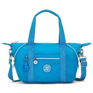 Kipling ART MINI Shopper con tracolla