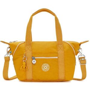 Kipling ART MINI Shopper con tracolla