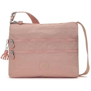 Kipling ALVAR M Borsa a tracolla