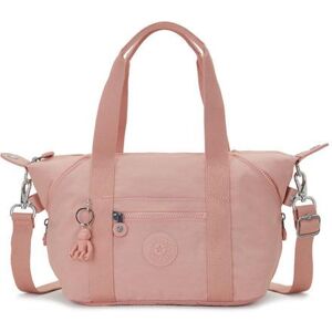 Kipling ART MINI Shopper con tracolla