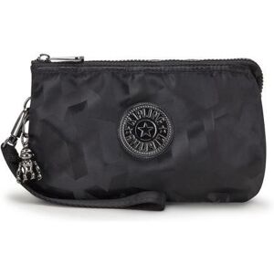 Kipling CREATIVITY XL Pochette con polsierina