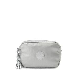 Kipling GLEAM S Borsa mini a tracolla