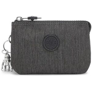 Kipling CREATIVITY S Pochette