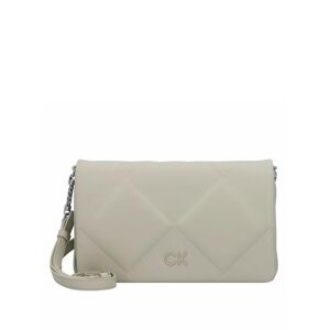 Calvin Klein QUILT Borsa a tracolla