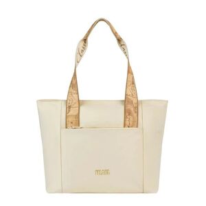 Alviero Martini OCEAN NYLON Borsa shopping a spalla