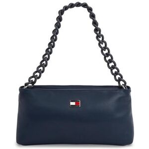 Tommy Hilfiger TOMMY JEANS City-Wide Borsa a spalla