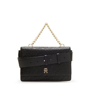 Tommy Hilfiger TH REFINED Mini Bag a mano, con tracolla