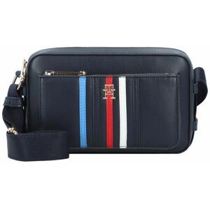 Tommy Hilfiger ICONIC TOMMY Borsetta a tracolla