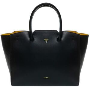 Furla GENESI  Borsa a mano, con tracolla