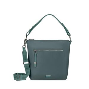 SAMSONITE BE-HER Borsa secchiello media con tracolla