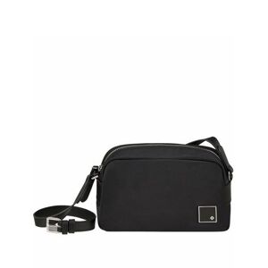 SAMSONITE ESSENTIALLY KARISSA Mini Bag a tracolla