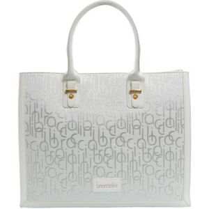 Braccialini FONT Borsa tote con tracolla