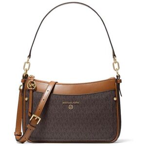 MICHEAL KORS JET SET CHARM Borsa a spalla con tracolla