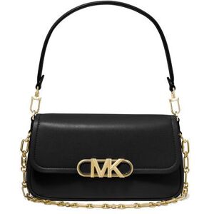 MICHEAL KORS PARKER Borsa manico catena e tracolla