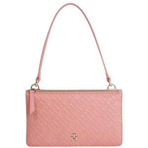 Tommy Hilfiger TH REFINED Mini Bag a spalla