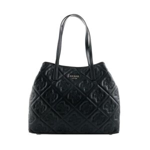 Guess VIKKY LL Embossed Borsa a spalla 2 in 1