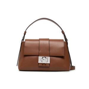 Furla CHARLOTTE Borsa a mano, con tracolla