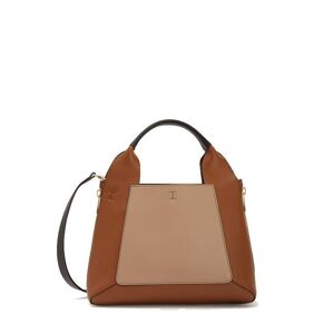 Furla GILDA Borsa tote media in pelle