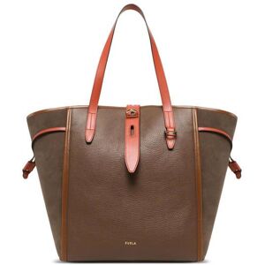 Furla NET Borsa tote grande