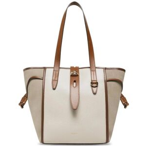 Furla NET Borsa tote media