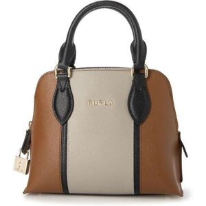 Furla VITTORIA Borsa piccola a mano in pelle st ares