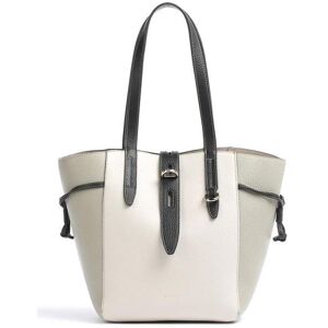 Furla NET M Shopping Bag