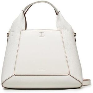 Furla GILDA Borsa tote media espandibile