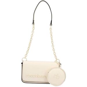 Rocco Barocco SOPHIE  Mini Bag a tracolla