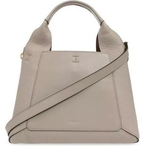 Furla GILDA Borsa tote media espandibile