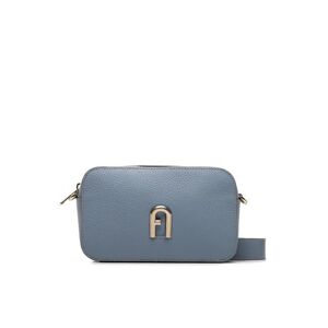 Furla PRIMULA Borsa mini in pelle a tracolla