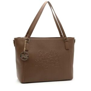 Rocco Barocco FENICE Shopper a spalla