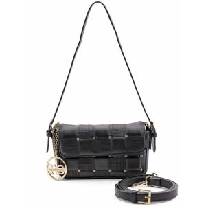 Rocco Barocco DIAMANTE Mini bag a spalla, con tracolla