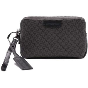 Rocco Barocco NEW DIAMOND  Pochette con polsierina