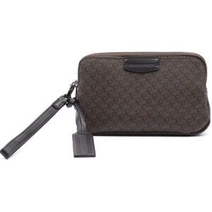 Rocco Barocco NEW DIAMOND  Pochette con polsierina