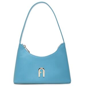 Furla DIAMANTE Frame bag piccola