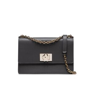 Furla 1927 Borsa in pelle M