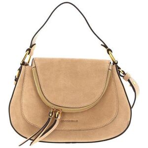 Coccinelle SOLE SUEDE Borsa in pelle scamosciata