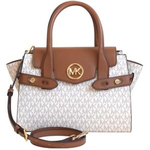 MICHEAL KORS CARMEN  Borsa a mano, con tracolla