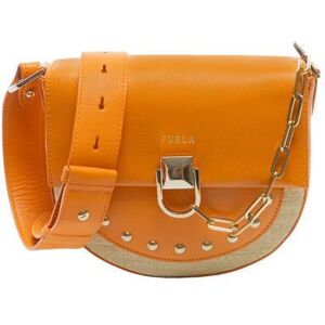 Furla MISS MIMI Mini Bag a tracolla