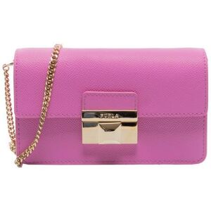 Furla VENERE  Mini Pochette in pelle