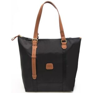 BRIC’S X-BAG Borsa a spalla/a tracolla