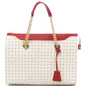 POLLINI HERITAGE CLASSIC Borsa a mano con tracolla