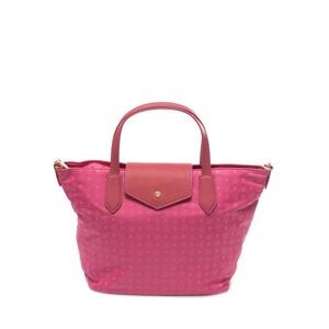 POLLINI HERITAGE SOFT Borsa a mano con tracolla