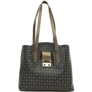 POLLINI HERITAGE CLASSIC Borsa a spalla